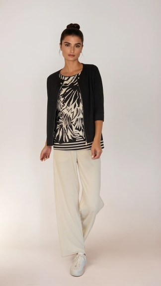 KN-08818-Olivia-Warm Studio